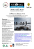orme sulla neve 9 marzo 2013