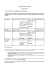 Manuale proveInvalsi2016