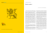 Bestiario moderno - Fausto Lupetti Editore