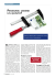 pensione: cedere un quinto - Check