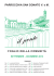 SETTEMBRE-NOVEMBRE 2013_sett. 2013