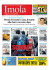 liquidazione totale - Confartigianato