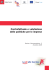 Controfattuale e valutazione delle politiche per