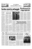 La Gazzetta del Mezzogiorno - 5 luglio 2006