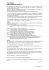 Scarica Biografia