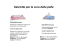 Diapositiva 1