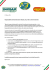 Bgroup - Responsabile Commerciale Estero Russia, Cina, India e