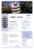 DUREL® DH 20