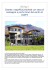 Grande, magnifica proprietà con casa di campagna a
