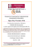 open_day_2016 ( PDF - 45.4 Kb)