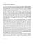 Ic VERCELLI 6 - romsintimemory.it
