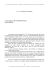 Ten. Col. LORENZO CADEDDU LA BATTAGLIA DI VITTORIO