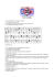 CRUCIVERBA - ABC Games Corporation