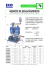 mxh inverter