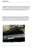 Dreambox : cos`e`?