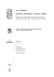 rivista in pdf