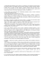 Il dialetto legnanese