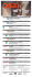 pdf locandina - organico scena artistica!