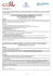 LA NEGOZIAZIONE DELLE FORME DI PAGAMENTO E DI