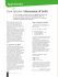 PDF - Sistemi integrati