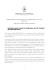RIPROGRAMMAZIONE RISORSE PATTO TERRITORIALE AREA