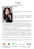 Sa Chen bio ita