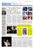 02.16 Il mattino – Francobollo san Valentino