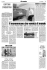Scarica l`articolo in pdf
