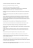 HS Prange / Literaturliste „Phantastischer Film“ / WS 2011/12 Alferi