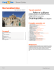 Monumenti ed edifici storici