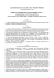 Legge Regionale n. 54/1992 "Norme di Attuazione della Legge 4