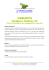 Click per visualizzare l`allegato