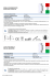 Datasheet