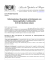 Trattamento con Immunoglobuline Antitetaniche