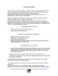 Scarica PDF - Il Caos Management