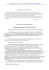 PDF - Corrispondenti di Guerra in Sicilia