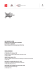 Elenco opere definitivo(application/pdf - 643.63 KB )