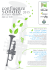 Locandina Confluenze sonore 2015