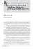 Scarica il PDF - Richard e Piggle