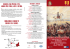 Pdf - Fondazione De Benedetti