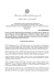 Disciplinare - Toscana Certificazione Agroalimentare Srl