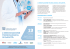 L`innovazione tecnologica in sanità