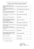 Scadenze relative all`anno accademico 2016/2017