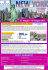 scarica la brochure - Laguna Travel Agency