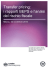Transfer pricing - London Stock Exchange Group