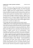 Soggetto morale, politica e giustizia in Paul Ricoeur. Filosofia in