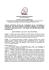 quesiti del 26.01.2015 e risposte