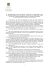 intervento-consigliere-regionale-giuseppe-simeone-yacht-med