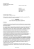 Mozione_3880, 761 kb