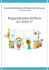 programmazione-annuale-scuola-dellinfanzia-di-monte-san